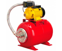 Rudes QB 60